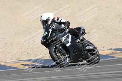 media/May-24-2025-TrackXperience (Sat) [[1cecf32909]]/Level 1/Session 3 (Turns 9 and 10)/
